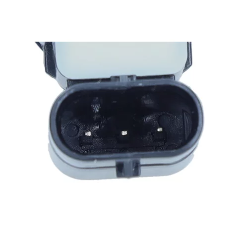 Snímač parkovacieho systému 27-1281 /MaXgear/ - obr. 2
