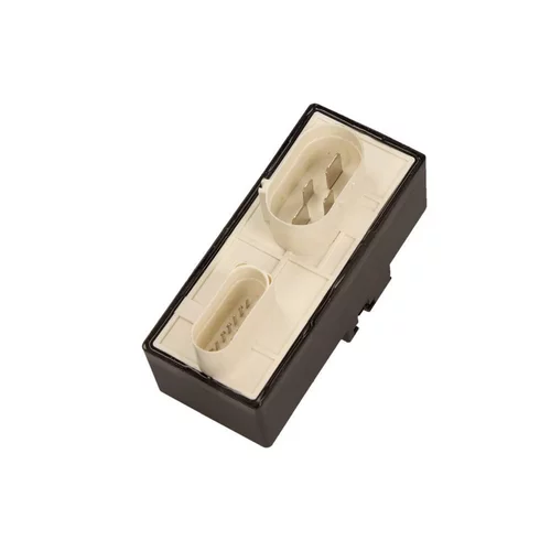 Riadiaca jednotka elektrického ventilátora chladenia motora 27-1301 /MaXgear/ - obr. 1