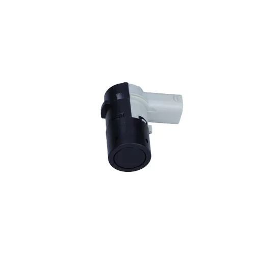 Snímač parkovacieho systému 27-1309 /MaXgear/ - obr. 1