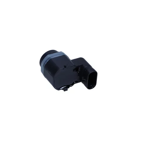 Snímač parkovacieho systému 27-1320 /MaXgear/ - obr. 1