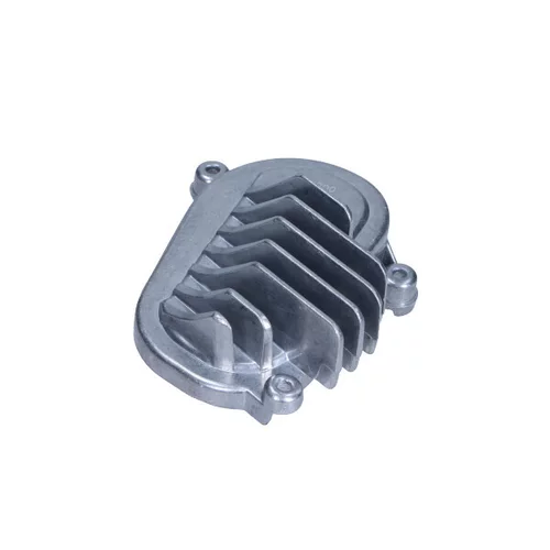 Modul ovládača, osvetlenie 27-1900 /MaXgear/ - obr. 1