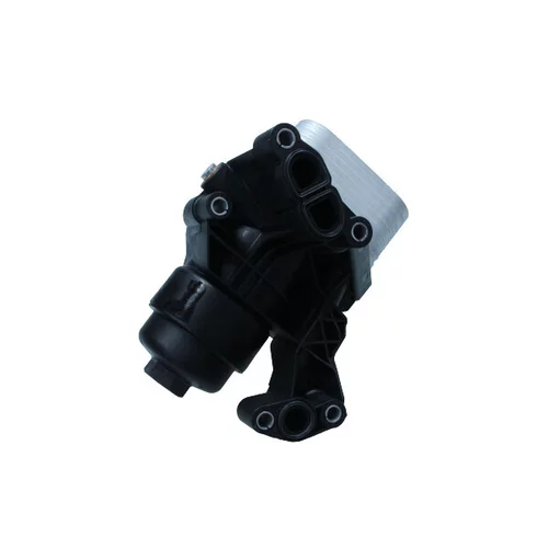Chladič motorového oleja 27-2169 /MaXgear/ - obr. 1