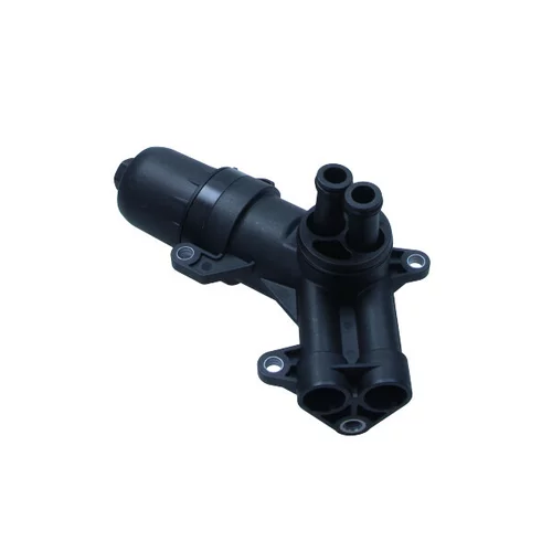 Sada hydraulického filtra automatickej prevodovky 27-2170 /MaXgear/ - obr. 1