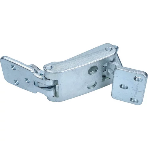 Záves dverí MaXgear 27-2237