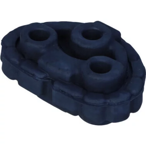 Držiak výfukového systému MaXgear 27-2804