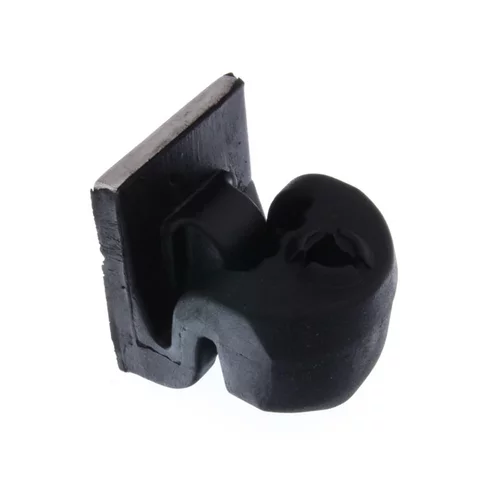 Držiak výfukového systému 27-2832 /MaXgear/ - obr. 1