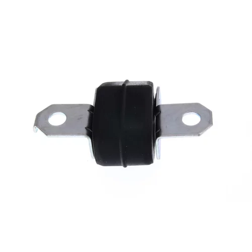 Držiak výfukového systému 27-2859 /MaXgear/ - obr. 1