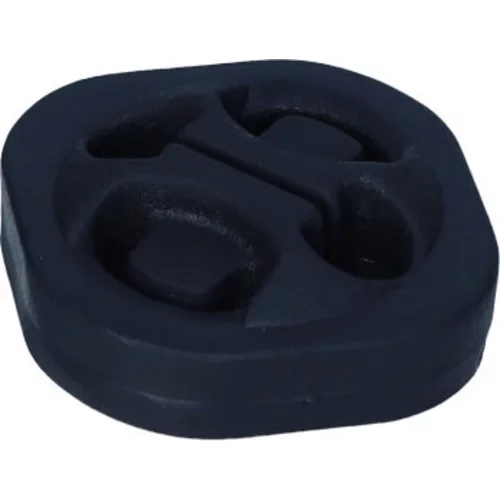 Držiak výfukového systému MaXgear 27-2867