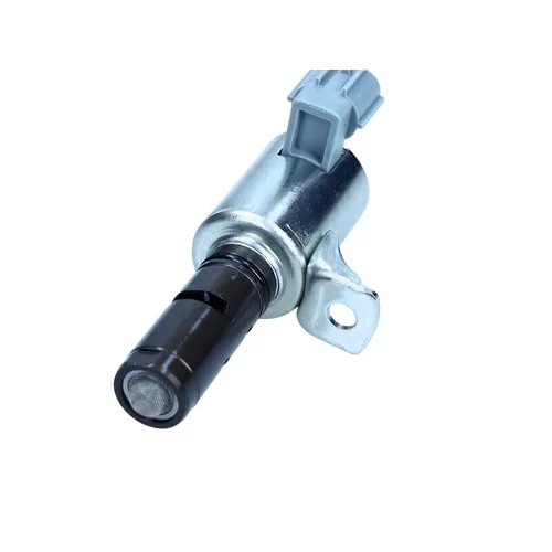Riadiaci ventil nastavenia vačkového hriadeľa 27-3514 /MaXgear/ - obr. 1