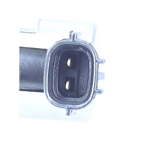 Riadiaci ventil nastavenia vačkového hriadeľa 27-3517 /MaXgear/ - obr. 2