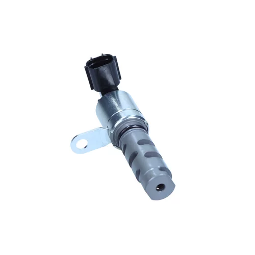 Riadiaci ventil nastavenia vačkového hriadeľa 27-3519 /MaXgear/ - obr. 1