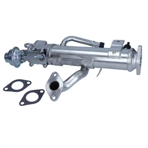 EGR modul 27-4052 /MaXgear/ - obr. 1
