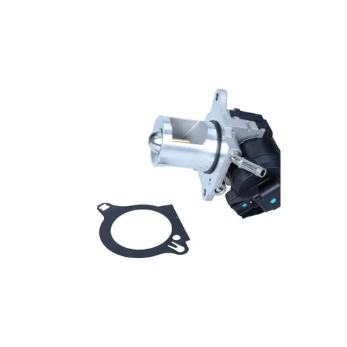 EGR ventil 27-4057 /MaXgear/ - obr. 1