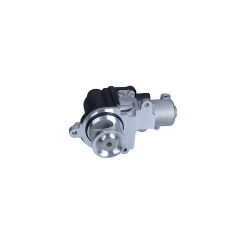 EGR ventil MAXGEAR 27-4074