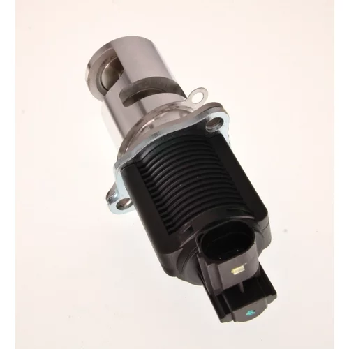 EGR ventil 27-4081 /MaXgear/ - obr. 1