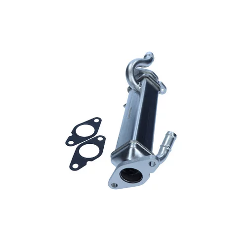 Chladič pre recirkuláciu plynov 27-4124 /MaXgear/ - obr. 1