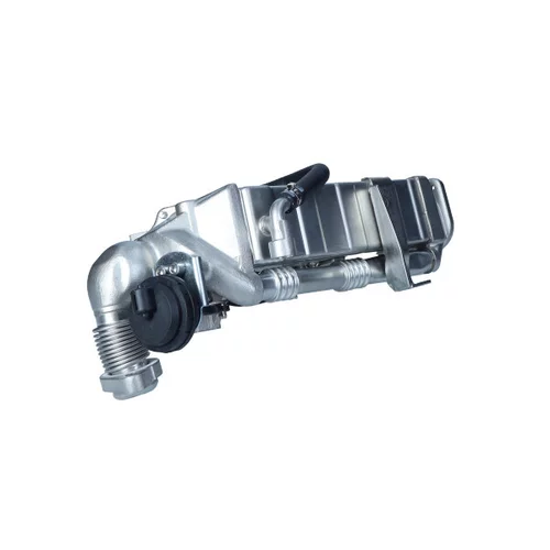 Chladič pre recirkuláciu plynov 27-4135 /MaXgear/ - obr. 1