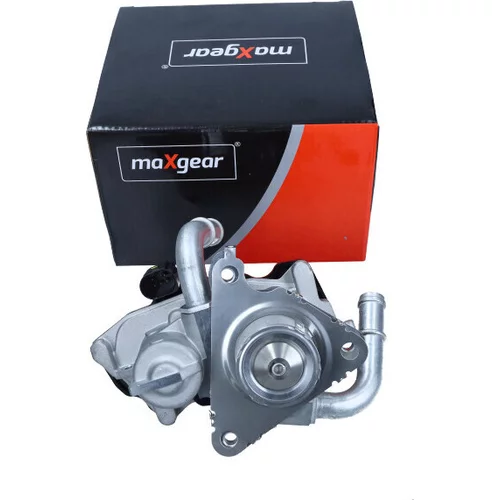 EGR ventil 27-4149 /MaXgear/ - obr. 1