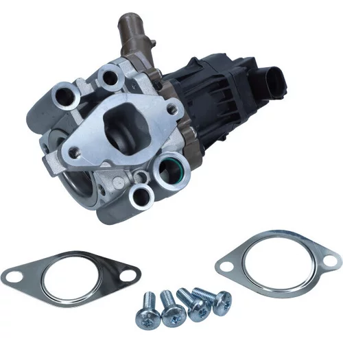 EGR ventil 27-4153 /MaXgear/ - obr. 1