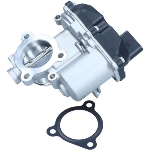EGR ventil 27-4154 /MaXgear/ - obr. 1