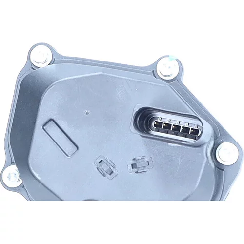 EGR ventil 27-4154 /MaXgear/ - obr. 2