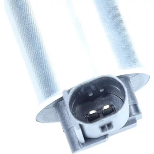 EGR ventil 27-4159 /MaXgear/ - obr. 2