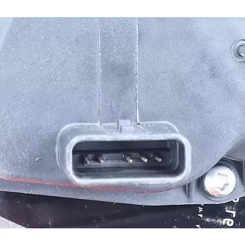 EGR ventil 27-4170 /MaXgear/ - obr. 2