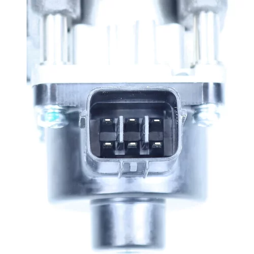 EGR ventil 27-4172 /MaXgear/ - obr. 2