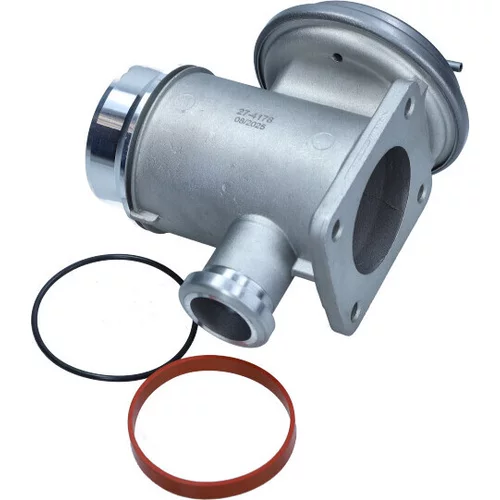 EGR ventil MaXgear 27-4178