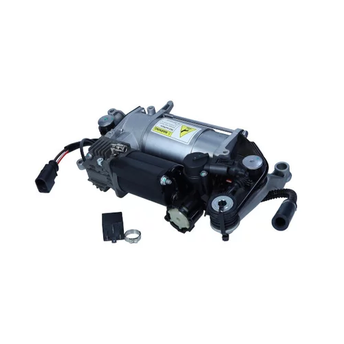 Kompresor pneumatického systému MAXGEAR 27-5004