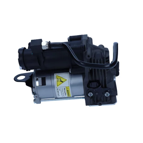 Kompresor pneumatického systému 27-5027 /MaXgear/ - obr. 1