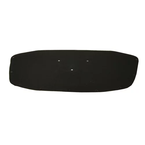 Izolácie motorového priestoru MAXGEAR 27-5104
