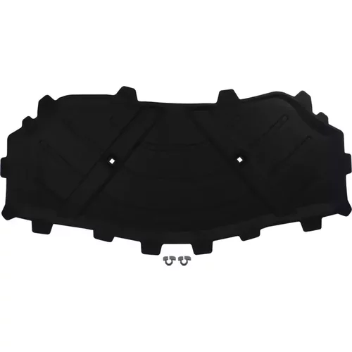 Izolácie motorového priestoru MaXgear 27-5121