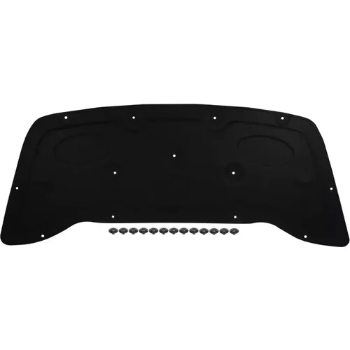 Izolácie motorového priestoru MaXgear 27-5138