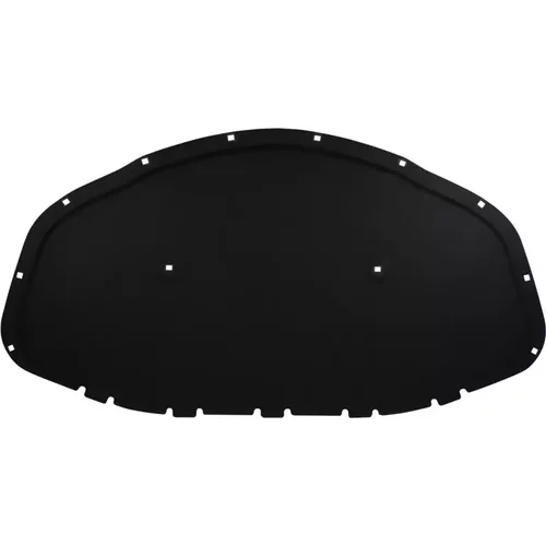 Izolácie motorového priestoru MaXgear 27-5157