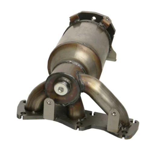 Katalyzátor 27-6073 /MaXgear/ - obr. 1