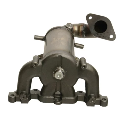 Katalyzátor 27-6131 /MaXgear/ - obr. 1
