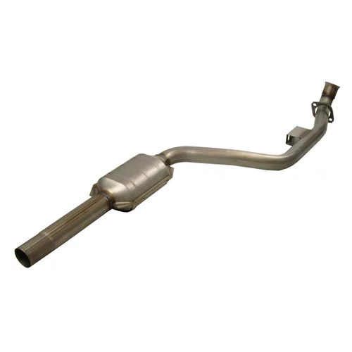 Katalyzátor 27-6133 /MaXgear/ - obr. 1