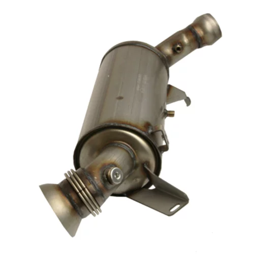 Filter sadzí/pevných častíc výfukového systému 27-6154 /MaXgear/ - obr. 1