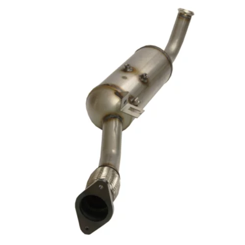 Filter sadzí/pevných častíc výfukového systému 27-6230 /MaXgear/ - obr. 1