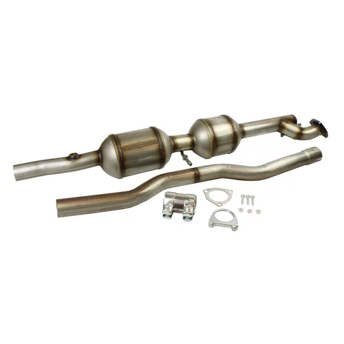 Katalyzátor SCR MaXgear 27-6249