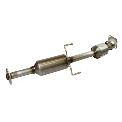 Katalyzátor 27-6255 /MaXgear/ - obr. 1