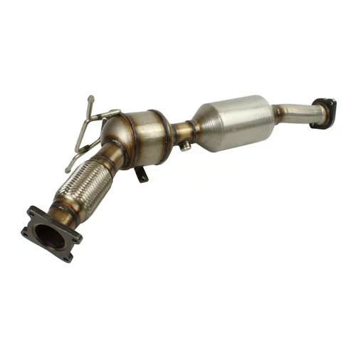 Katalyzátor 27-6258 /MaXgear/ - obr. 1