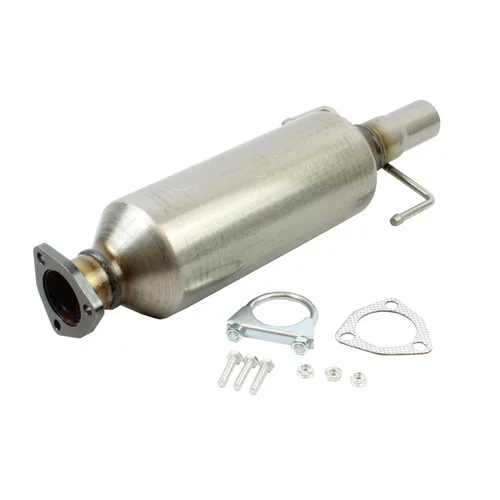 Filter sadzí/pevných častíc výfukového systému MAXGEAR 27-6259