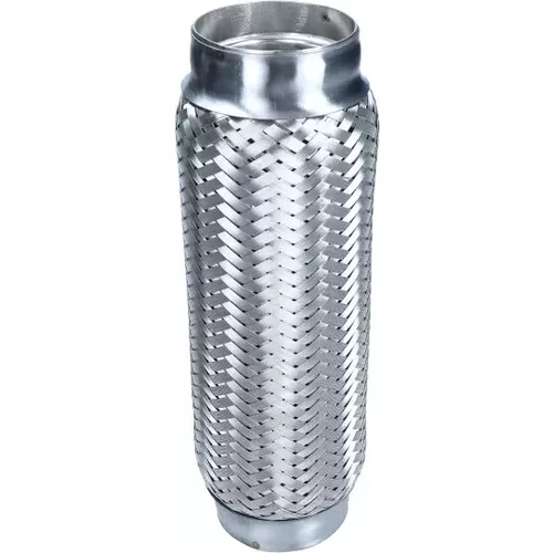 Pružný diel výfuku 27-6317 /MaXgear/ - obr. 1