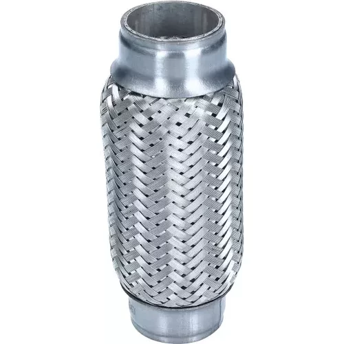 Pružný diel výfuku 27-6344 /MaXgear/ - obr. 1