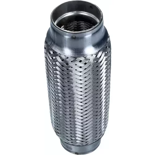 Pružný diel výfuku 27-6356 /MaXgear/ - obr. 1