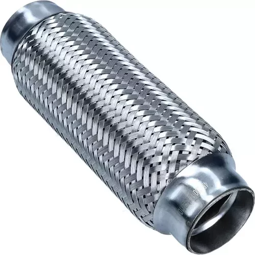 Pružný diel výfuku MaXgear 27-6357