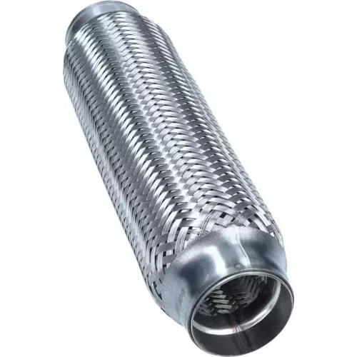 Pružný diel výfuku MaXgear 27-6359