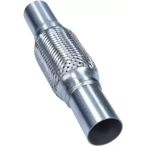 Pružný diel výfuku MaXgear 27-6363
